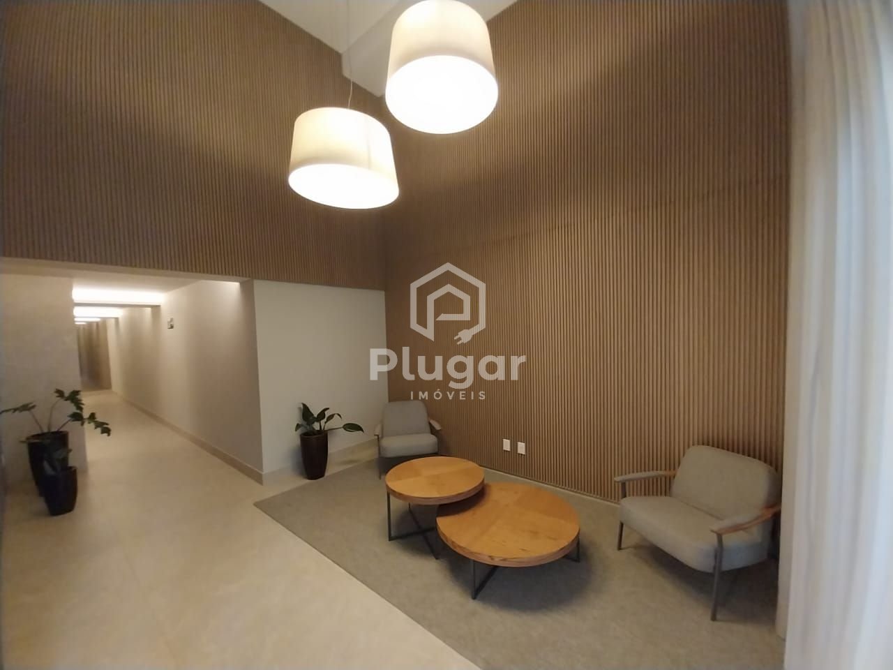 Foto 57