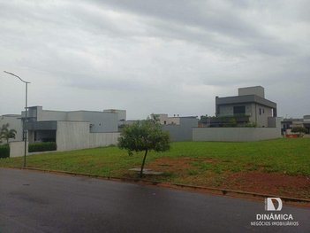 land_lot em Avenida Simão Levy, Residenciais Fazenda Itapema - Limeira - SP