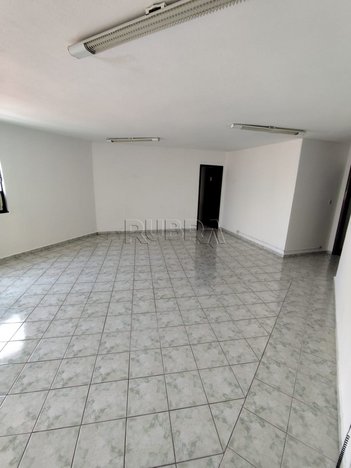 office em Rua Simão Jorge, Campestre - Santo André - SP