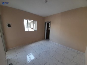 house em Praça Presidente Jânio da Silva Quadros, Jardim Japão - São Paulo - SP