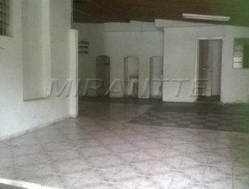 industrial em Artur, Imirim - São Paulo - SP