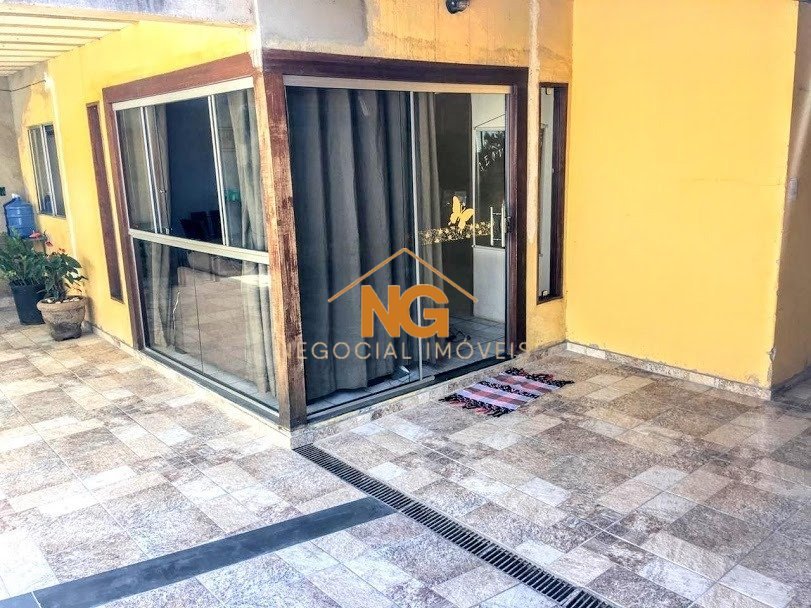 NOVA CASA CLAUDIA3