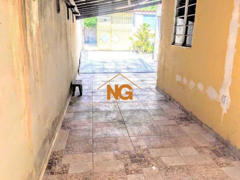 NOVA CASA CLAUDIA1