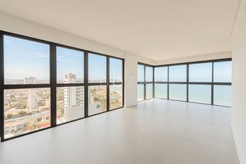 apartment em Rua São Bento do Sul, Praia de Armação do Itaporocoy - Penha - SC
