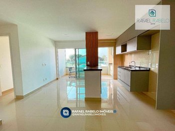 apartment em Rua Industrial Amilcar Araújo, Coité - Eusébio - CE