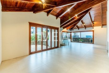 apartment em João Caetano, Três Figueiras - Porto Alegre - RS