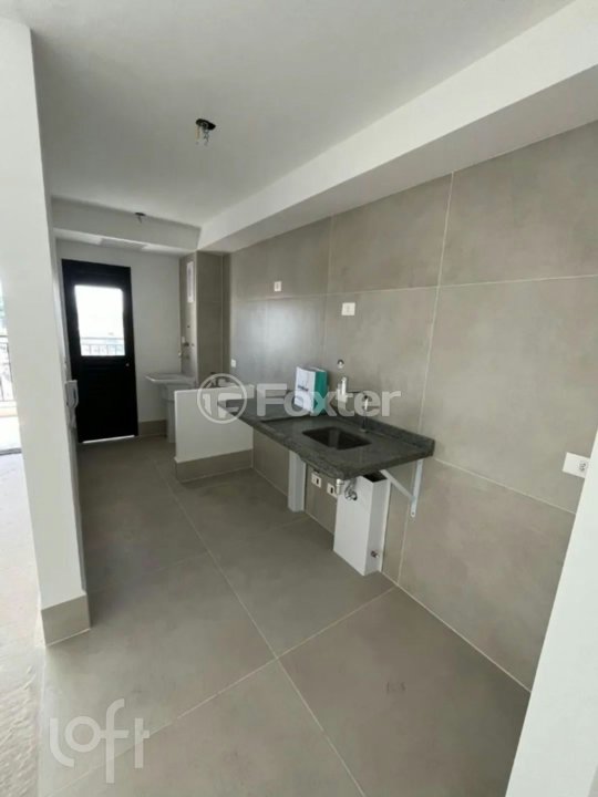 5f286828