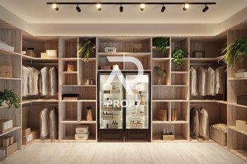 apartment em Rua Soriano de Sousa, Tatuapé - São Paulo - SP