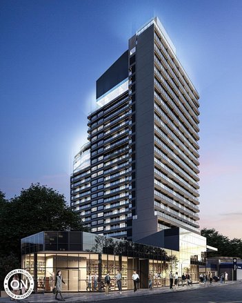 apartment em Avenida Bernardino de Campos, Paraíso - São Paulo - SP