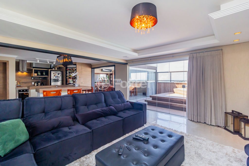 33-COBERTURA-3D-BOA-VISTA-PORTO-ALEGRE-539447.jpg