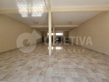 business em Avenida José Abdulmassih, Shopping Park - Uberlândia - MG