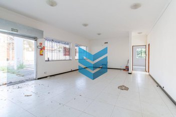 office em Rua Caracas, Jardim Americano - Sorocaba - SP