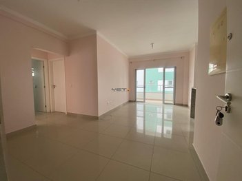 apartment em Rua 2700, Centro - Balneário Camboriú - SC