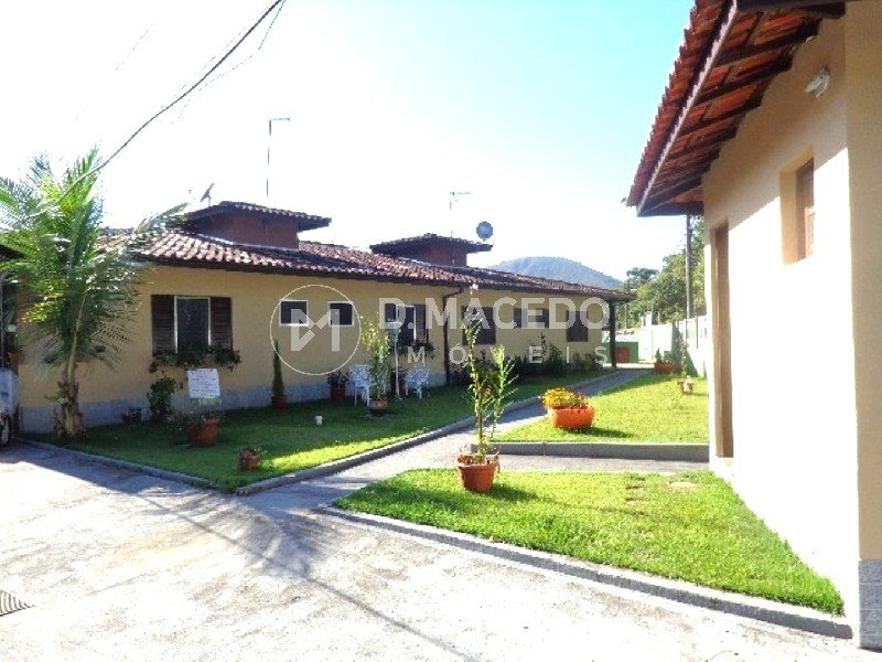 image-0