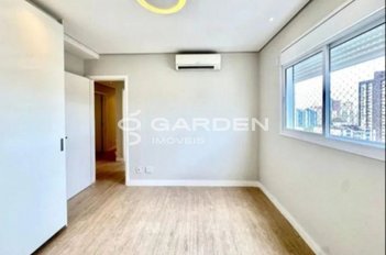 apartment em Rua Afonso César de Siqueira, Vila Adyana - São José dos Campos - SP