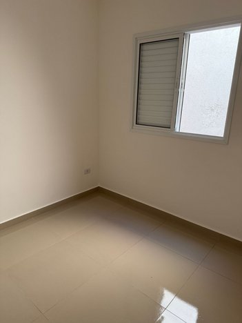 apartment em Rua Monte D'Ouro, Tucuruvi - São Paulo - SP