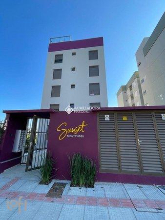 MONTEVIDEU - facade01.jpg