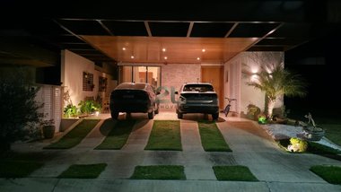 house em Rua Professora Cleyde Vilas Boas Rocha Zaninotto, Cascata II - Marília - SP