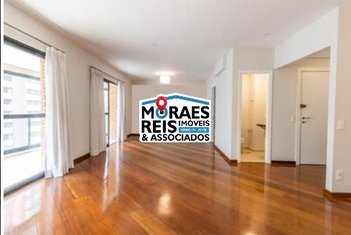 apartment em Rua Pintassilgo, Vila Uberabinha - São Paulo - SP
