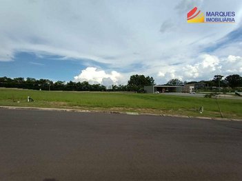 land_lot em Estrada Velha do Imirim, Parque Residencial Indaiá - Indaiatuba - SP