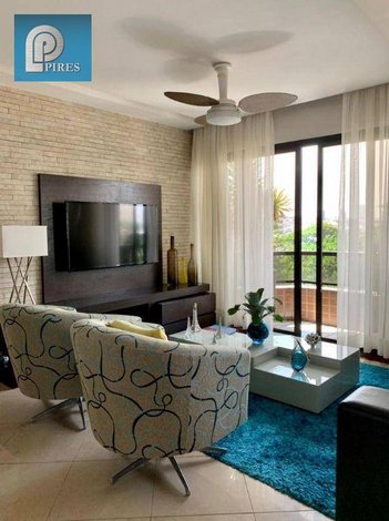 apartment em Praça Oscar da Silva, Vila Guilherme - São Paulo - SP