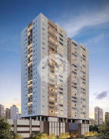 apartment em Rua José dos Reis, Parque da Vila Prudente - São Paulo - SP