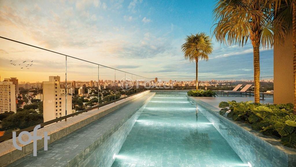 piscina-com-vista-panoramica-na-cobertura