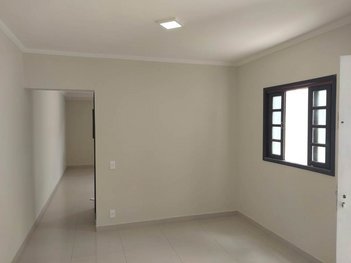 house em Avenida José Alves de Mira, Vila Clarice - São Paulo - SP