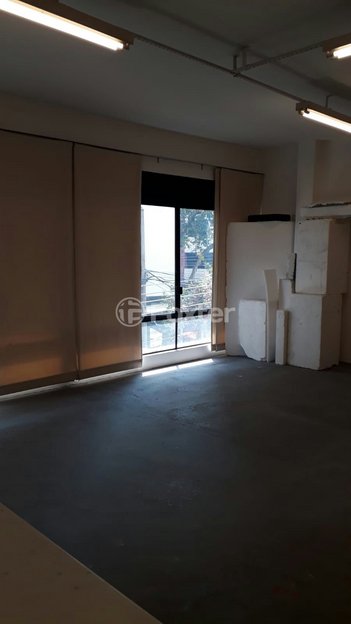 office em Rua Helvétia, Campos Elíseos - São Paulo - SP