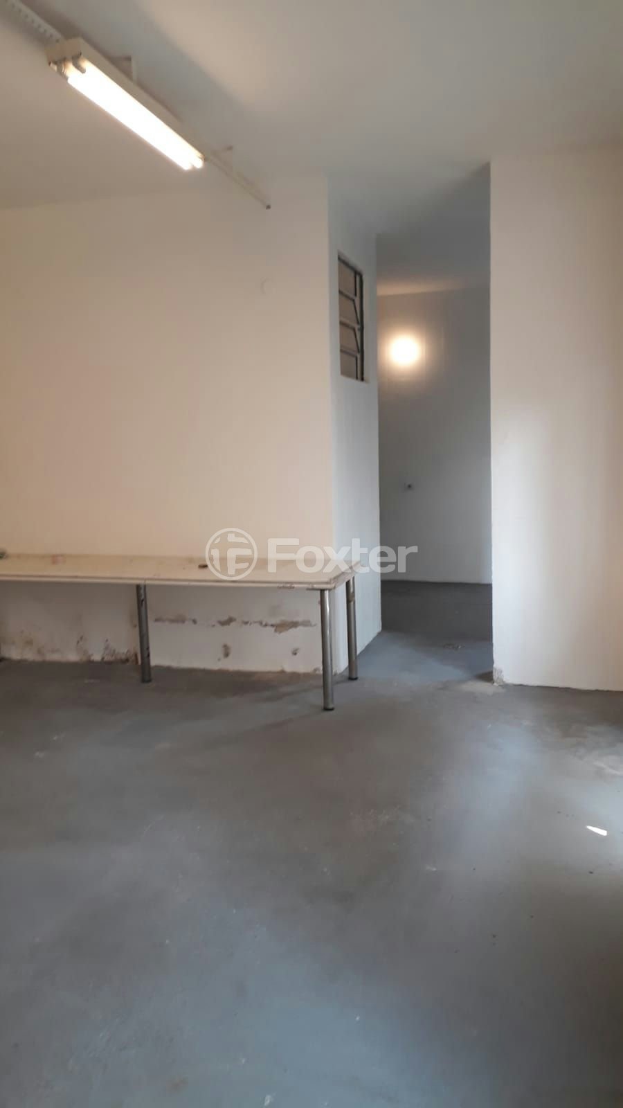 WhatsApp Image 2025-01-17 at 22.34.13.jpeg