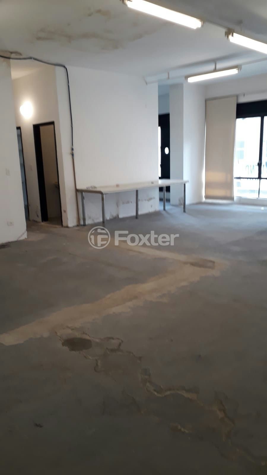 WhatsApp Image 2025-01-17 at 22.34.12.jpeg