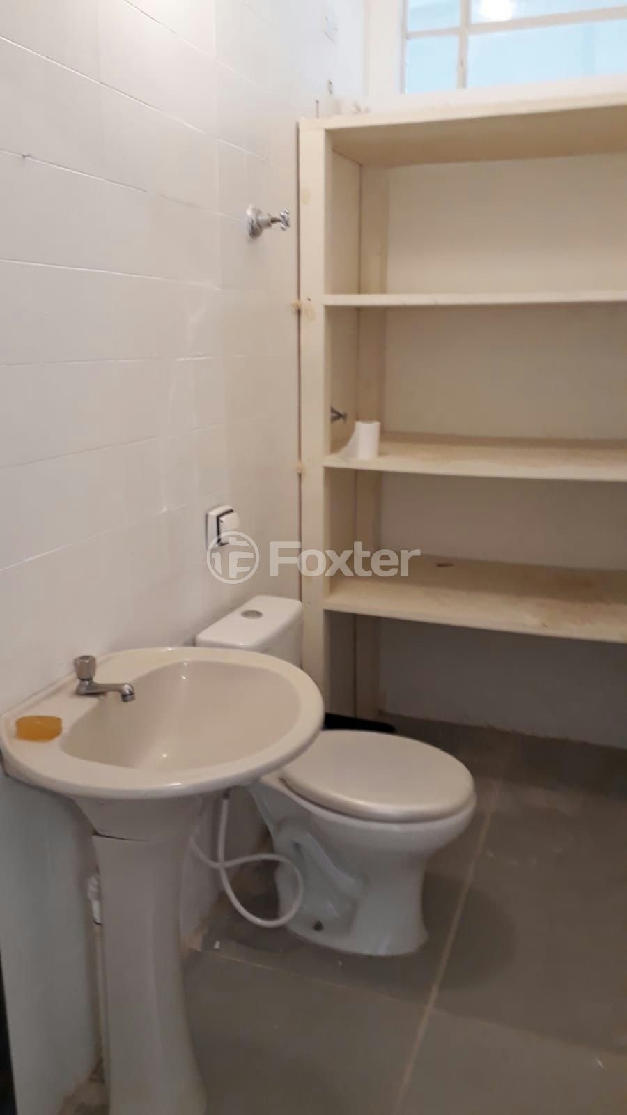 WhatsApp Image 2025-01-17 at 22.34.13 (1).jpeg