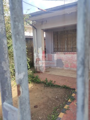 land_lot em Rua Antônio Carlos Luz, Centro - Diadema - SP