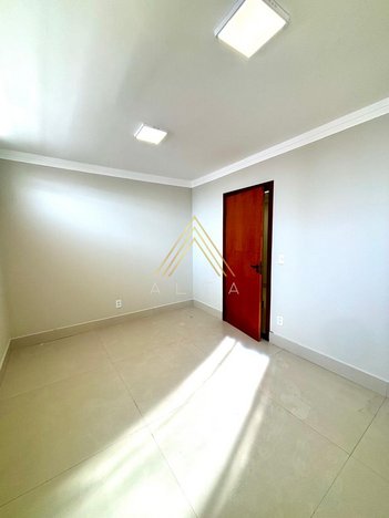 office em 4, Jardim Claret - Rio Claro - SP