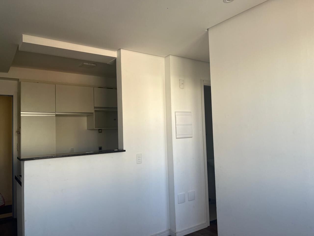 img1