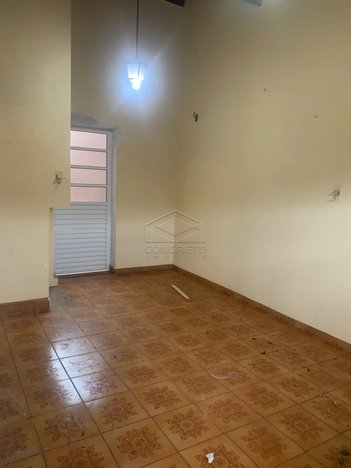 house em Rua João Gerin, Vila Narcisa - Barra Bonita - SP