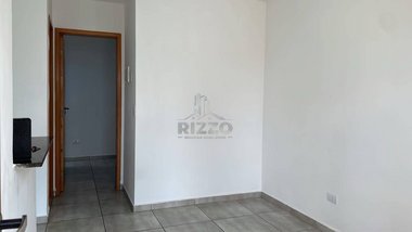 apartment em Rua Atuaí, Vila Esperança - São Paulo - SP