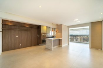 apartment em Avenida Nove de Julho, Anhangabaú - Jundiaí - SP