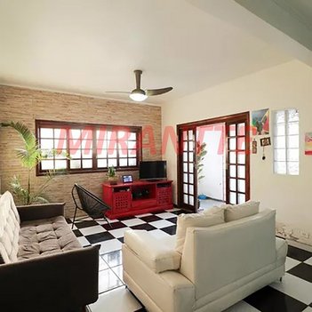 house em Rua Verona, Vila Dom Pedro I - São Paulo - SP