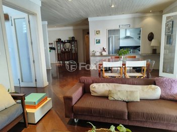 house em Rua Acuruá, Vila Romana - São Paulo - SP