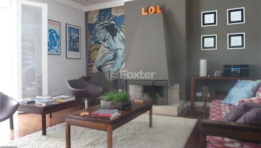 CASA ANDREA FOTO 1.jpeg