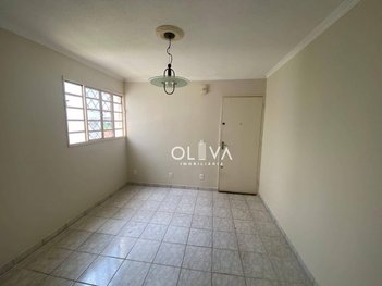 apartment em Rua João Carlos Gonçalves, Jardim Yolanda - São José do Rio Preto - SP