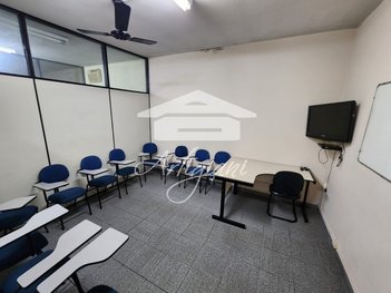 commercial_property em Rua Santa Júlia, Vila Júlia - Mogi Guaçu - SP