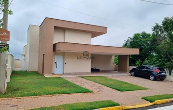 house em Avenida Engenheiro Alberto Morato Krahenbuhl, Morato - Piracicaba - SP