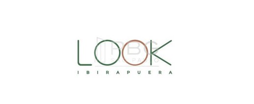 apartment em Avenida Conselheiro Rodrigues Alves, Vila Mariana - São Paulo - SP