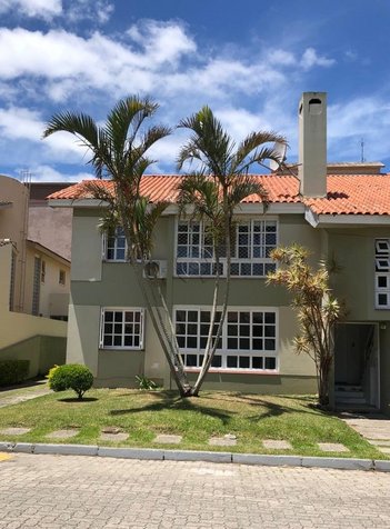 apartment em Avenida Presidente Vargas, São Paulo - Rio Grande - RS