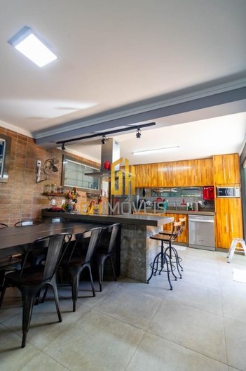 house em Rua Prata, Jardim Novo Mundo - Goiânia - GO