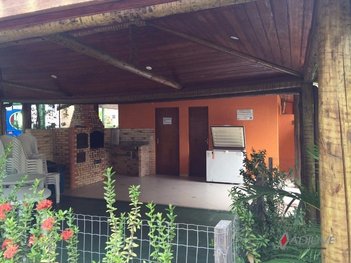 apartment em Rua Nova Iguaçu, Jardim Mariléa - Rio das Ostras - RJ