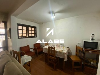 house em José Masi, Parque Residencial Julia - São Paulo - SP