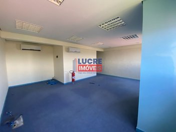 office em Avenida João Machado, Centro - João Pessoa - PB